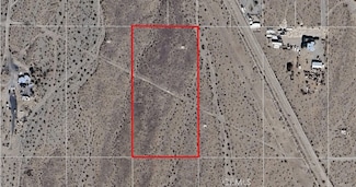 0 Afton St Unit IG25112772, Barstow, CA 92327