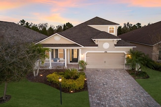 5323 Applegate Ct, Bradenton, FL 34211