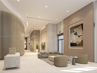 3034 Oak Ave Unit 404, Miami, FL 33133