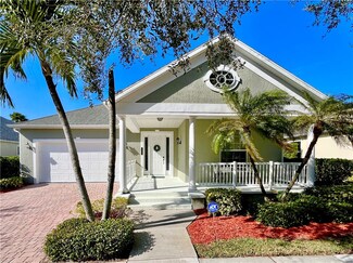 1555 79th Ave, Vero Beach, FL 32966