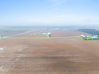 Lt1 Wallander Rd, Cato, WI 54230