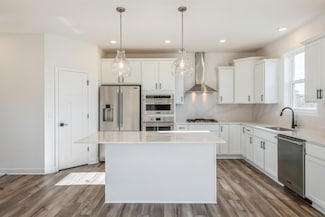 20461 Galveston Place, Lakeville, MN 55044