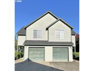 16760 SW Daffodil St, Sherwood, OR 97140