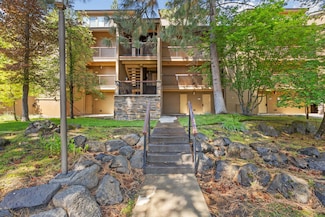 18575 SW Century Dr Unit 1913/1914, Bend, OR 97702