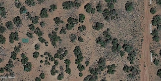 4130 Sorrel Rd, Snowflake, AZ 85937