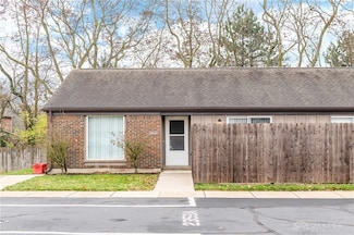 2359 Obetz Dr Unit A, Beavercreek, OH 45434