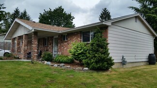 1925 94th Dr SE, Lake Stevens, WA 98258