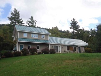 21 Bouldervale Rd, Grantham, NH 03753