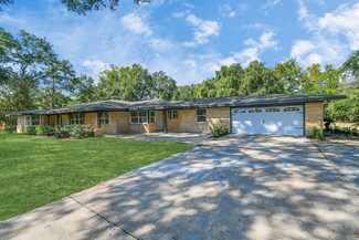1805 East Ave, Katy, TX 77493