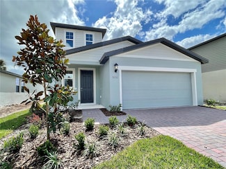5232 Stephs Field St, Saint Cloud, FL 34771