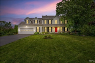 7377 Broadfield Rd, Manlius, NY 13104
