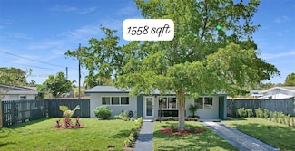 1260 NE 3rd St, Pompano Beach, FL 33060