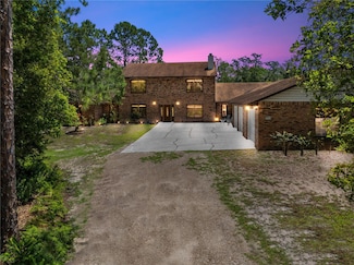1775 Sundance Dr, Saint Cloud, FL 34771