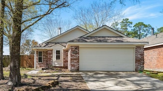 31311 N Head Dr, Spring, TX 77386