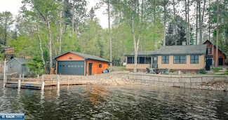 2239 Birch Point Rd, Tower, MN 55790