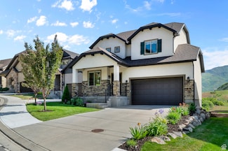 14585 S Delacroix Dr, Draper, UT 84020