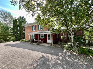 30662 Moccasin Ave, Kendall, WI 54638