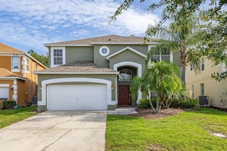 4697 Golden Beach Ct, Kissimmee, FL 34746