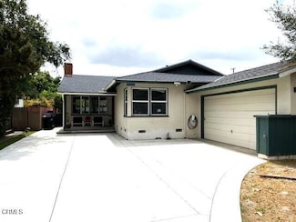10456 Pomering Rd, Downey, CA 90241