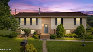 3206 Bativa Garden Ct, Sevierville, TN 37876