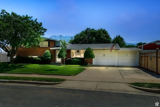 5226 S 200 W, Ogden, UT 84405