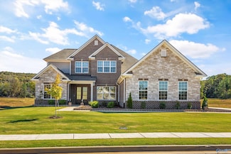 8304 Lionhead Ln SE, Owens Cross Roads, AL 35763