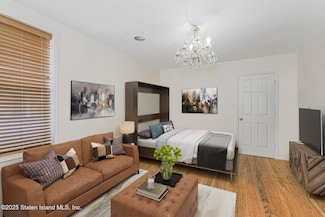 3165 Nostrand Ave Unit 1P, Brooklyn, NY 11229