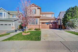 5388 Cloverbrook Cir, Highlands Ranch, CO 80130