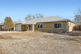 1230 Peoria St, Aurora, CO 80011