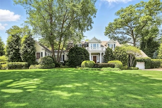 325 Highland Rd, Rye, NY 10580