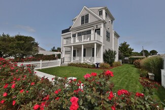 20 Beach View Rd, West Dennis, MA 02670