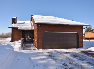 4041 Stebner Rd, Hermantown, MN 55811