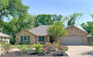 3709 Shallow Ford Rd, Temple, TX 76502