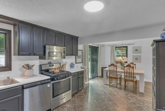 159 Baltimore Ave, Egg Harbor City, NJ 08215