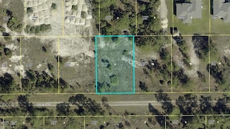 857 Audrey St E, Lehigh Acres, FL 33974