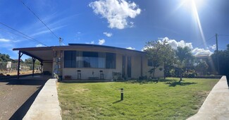 281 Kenolio Rd, Kihei, HI 96753
