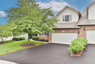 768 W St Johns Place, Addison, IL 60101