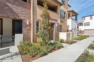 1444 Stratus Dr, Pomona, CA 91768