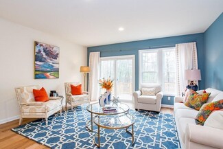 9 Sienna Cir Unit 30, Upton, MA 01568