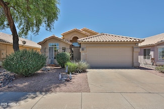 3553 E Kelton Ln, Phoenix, AZ 85032