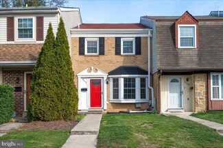 3211 Ruby Dr, Wilmington, DE 19810