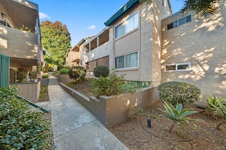 3435 Capalina Rd Unit 10, San Marcos, CA 92069