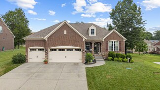 2224 Arbor Pointe Way, Nashville, TN 37076