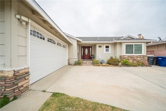 14511 San Feliciano Dr, La Mirada, CA 90638