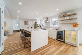 1206 Main St, Waltham, MA 02451