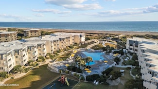 1904 E Ft MacOn Rd Unit 171, Atlantic Beach, NC 28512