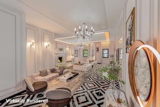 318 W 75th St, New York, NY 10023