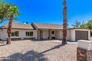 2339 W Ponderosa Ln, Phoenix, AZ 85023