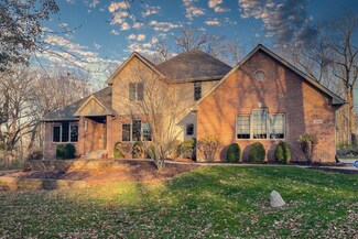 15461 Nichols Woods Dr, South Beloit, IL 61080