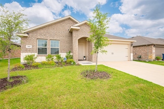 300 Tadpole Ln, Caddo Mills, TX 75135
